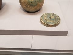 -东京国立博物馆