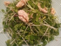 -香融府·烤鸭·家常菜(马家堡路店)