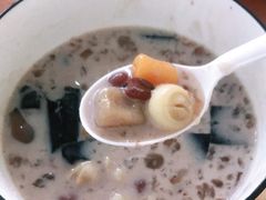 -东东鲜芋圆(郑州店)