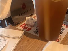 -必胜客(路劲又一城店)