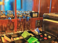 -上海外滩华尔道夫酒店