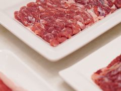 -牛街·马辈儿涮肉(陶然亭店)