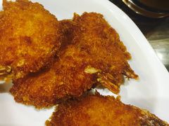 -西缘牛排(荟聚购物中心店)