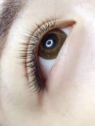 -如一·美甲美睫