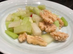 -正斗·港式粤菜(SKLP店)