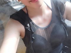 -杭州第一世界大酒店·云曼温泉