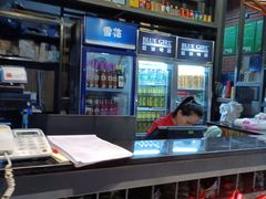 -湘当爱·鲜煮现炒(松岗立业路店)