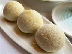 -富力丽思卡尔顿酒店·丽轩中餐厅