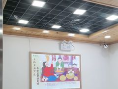 -屯老二农家铁锅炖·行业领军者(梅江店)