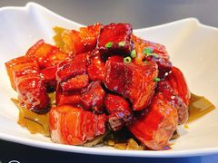 -红厨巷·淮扬菜(熙南里店)