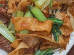 -唐人厨房