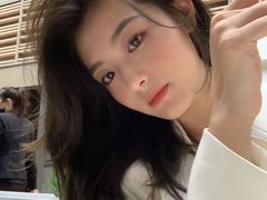 -柳市现代广场