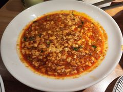 -太二酸菜鱼(财富购物中心店)