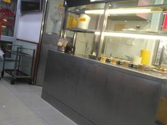 -老盛昌(胶州店)