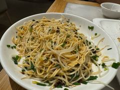 -华盛丰温州大排档(东三环南路店)