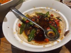 -丹江渔村(首都机场店)