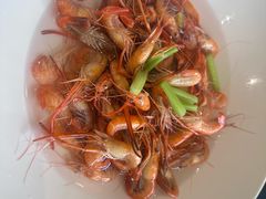 -大灶头·新昌菜(中国茶市店)
