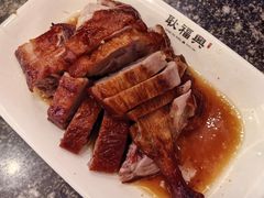 -耿福兴(凤凰美食街店)