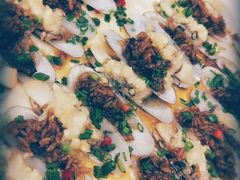 -海景壹号大酒店(滨湖店)