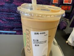 -星巴克(上海南站店)