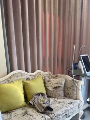 -北京米扬丽格医疗美容·联合丽格鼻整形中心