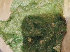 -宁海食府·涌宴(真和店)