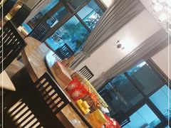 -老聃·小鸭鲢城原味客家菜(海沧店)