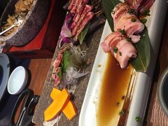 -海底捞火锅(嘉兴杉杉in象生日主题店)