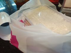 -湘当爱·鲜煮现炒(松岗立业路店)
