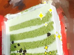 日光21克拉(大悦城店)-21克拉面包(大悦城店)