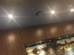 -星巴克臻选(成都环球乐天店)