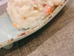 -火影忍者一乐拉面(环球港店)