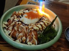 -木村家料理•燒鳥•寿喜烧