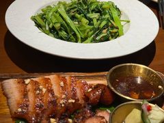 -泰堤坊(淡水体育馆店)