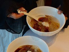 -隐庐·古法川菜(高新店)