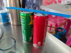 -胡须佬鸡煲四季火锅店(石厦西村直营店)