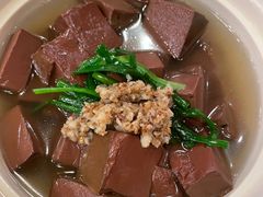 -点都德(盘福楼店)