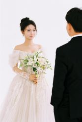 -壹HOME胶片摄影工作室