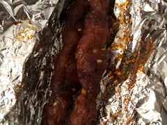 -必胜客(北苑路店)