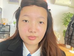 -万达广场(扬州邗江店)