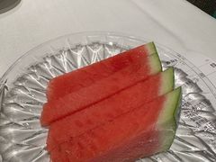 -老吉士(环贸iapm店)