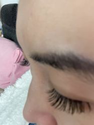 -Miss·A日式美甲美睫