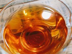 伯爵红茶-Cafe Alice咖啡爱丽丝(奥城店)