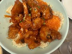 -众顺和非遗淮扬菜(何园店)