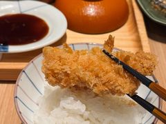 -和幸(春熙路群光广场店)