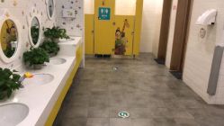 -万达宝贝王(昌邑店)