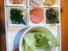 -陳生記米线·始于1989(武林店)