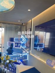 -JY·VALMONT法儿曼官方面护·海菲秀黑钻体验中心