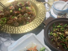 -光海·乡记酸菜鱼·始于1996(花园路店)