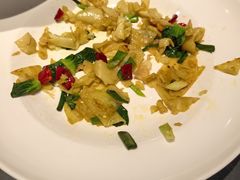 -楚鲜·汉正街一号(天河店)